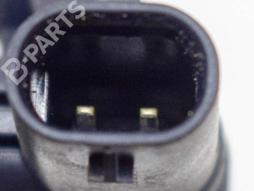 Sensor electrónico TESLA MODEL X (5YJX) P100D AWD | BP8843087M84 