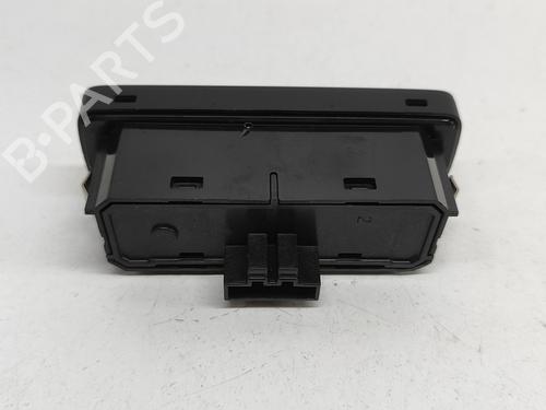 Switch VOLVO XC60 II (246) D4 | BP28552691I30 