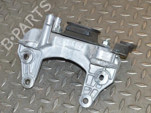 Used Engine mount NISSAN X-TRAIL III (T32_, T32R, T32RR) 1.6 dCi (T32) (130 hp) 30222989