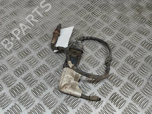 Used Electronic sensor VW TRANSPORTER T6 Van (SGA, SGH, SHA, SHH) 2.0 TDI (110 hp) 28559240