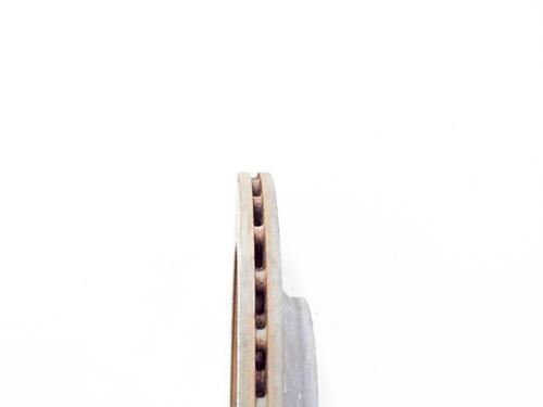 Other TESLA MODEL 3 (5YJ3) EV AWD | BP27752910O1