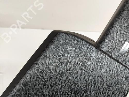 Boot lining CITROËN C4 III (BA_, BB_, BC_) 1.2 PureTech 130 (BAHNSA, BAHNSB) | BP28594404I3  - Image 6