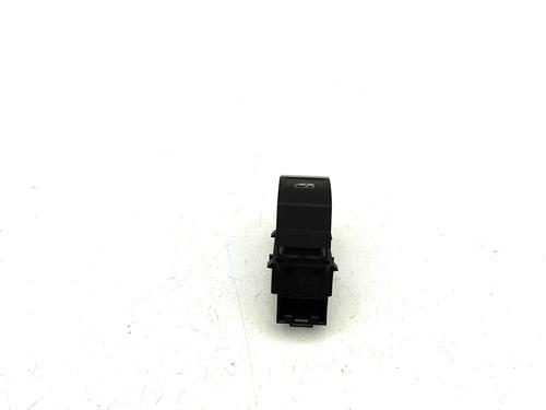 Left rear window switch VW TIGUAN (CT1) 1.5 eTSI | BP35811654I29 - Image 2