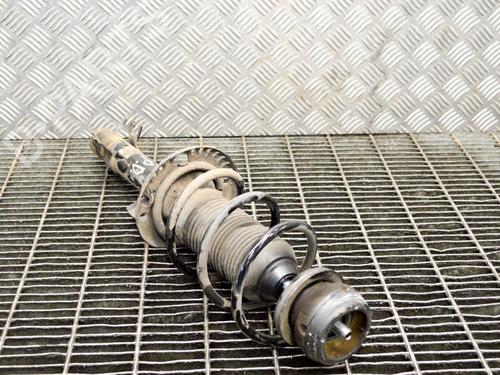Right front shock absorber SKODA CITIGO (NF1) 1.0 | BP8835952M17 