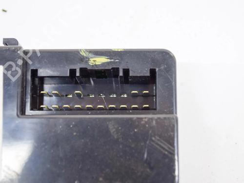 Electronic module HYUNDAI ix35 (LM, EL, ELH) 2.0 CRDi 4WD | BP10072188M83