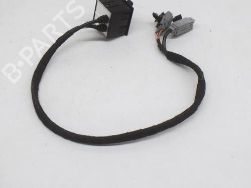  - Image 2
