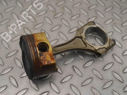 Used Other TOYOTA GT 86 Coupe (ZN6_) 2.0 (ZN6AC_, ZN6BC_, ZN6K) (200 hp) 30251546