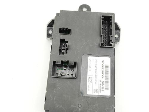Electronic module VOLVO S90 II (234) D5 AWD | BP38018608M83 - Image 2
