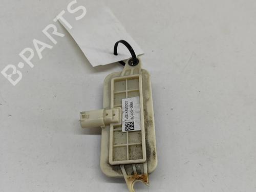 Switch TESLA MODEL X (5YJX) 90D AWD | BP20675584I30 - Image 2