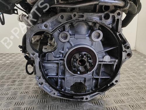 Engine HYUNDAI TUCSON (NX4E, NX4A) 1.6 T-GDi Hybrid | BP33386909M1 - Image 9