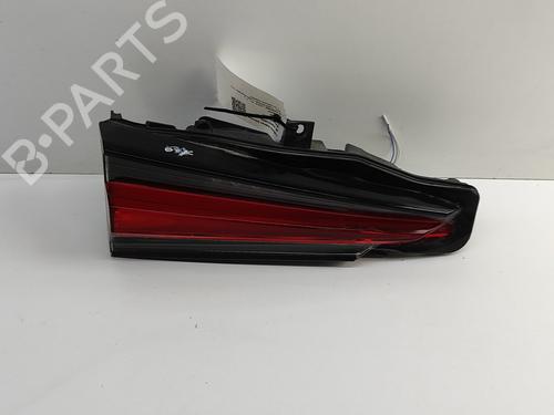 Used Left tailgate light LEXUS NX (_Z1_) 300h AWD (AYZ15_, AYZ15R) (197 hp) 27789997