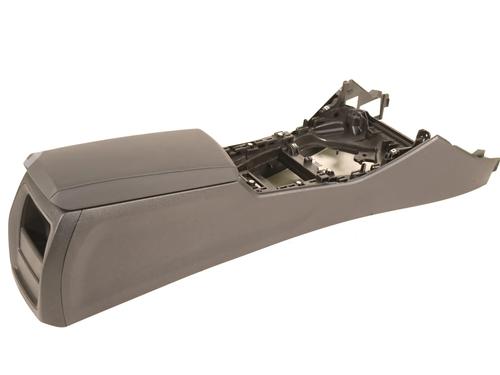 Used Middle console BMW X6 (F16, F86) M (575 hp) 30214742