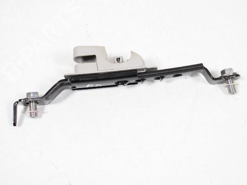 Other SUBARU XV (_GP_) 2.0 D AWD (GPD) | BP30258159O1 