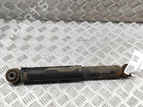 Left rear shock absorber OPEL MOVANO B Van (X62) 2.3 CDTI FWD (FV) | BP26500977M18 