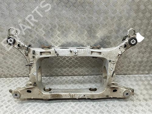 Used Rear axle Rear axle VOLVO C40 (539) Recharge AWD (408 hp) 33377162 33377162