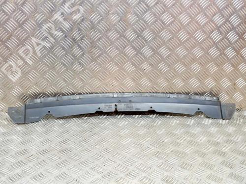 Used Other Other FORD FOCUS II Convertible 2.0 (145 hp) 36043187 36043187