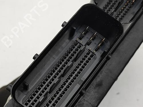 Engine control unit (ECU) AUDI Q5 (8RB) 2.0 TDI quattro | BP40114210M57 - Image 6