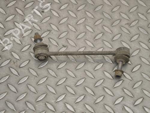 other-land-rover-range-rover-velar-l560-2017-30239526 main image