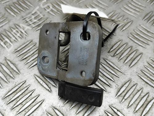 other-vw-caddy-iv-box-bodympv-saa-sah-2015-2016-2017-2018-2019-2020-33387225 main image