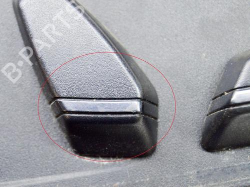 Switch BMW 5 (F10) 518 d | BP12592084I30 - Image 6