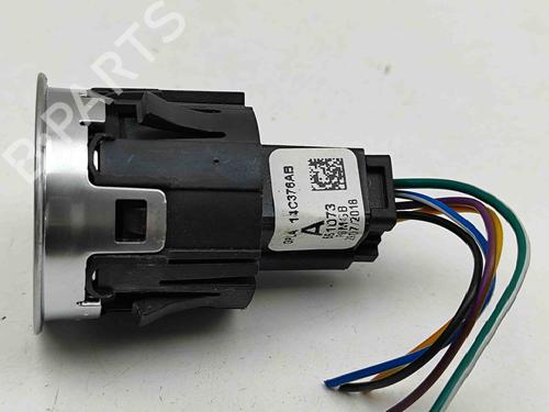 Switch LAND ROVER RANGE ROVER VELAR (L560) 2.0 D240 SD4 4x4 | BP29337352I30 