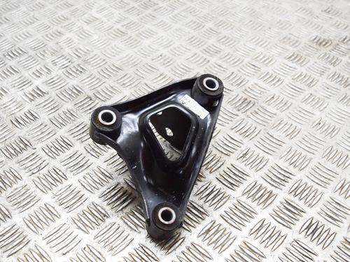 Engine mount TESLA MODEL 3 (5YJ3) EV AWD | BP27756886M89  - Image 5
