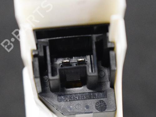 Used Left front window motor Left front window motor AUDI A6 C6 Avant (4F5) 2.0 TDI (136 hp) 6748169 6748169