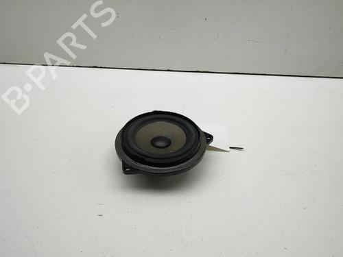 Used Speaker Speaker BMW 5 (F10) 520 d (184 hp) 40605170 40605170