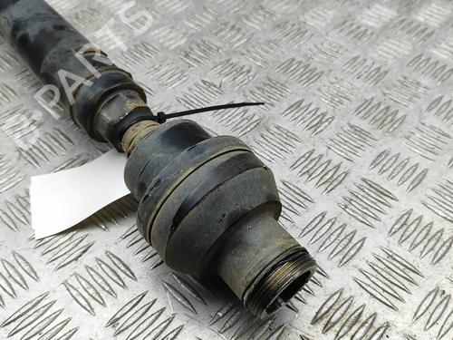 Driveshaft LAND ROVER DISCOVERY V (L462) D300 MHEV 4x4 | BP32459154M37 