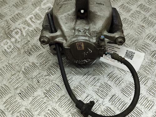 Left front brake caliper BMW 3 (G20, G80, G28) 330 e Plug-in-Hybrid | BP28321056M105 