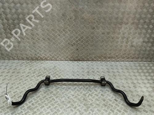 Anti roll bar BMW X7 (G07) xDrive M 50 d | BP27533046M96 - Image 4