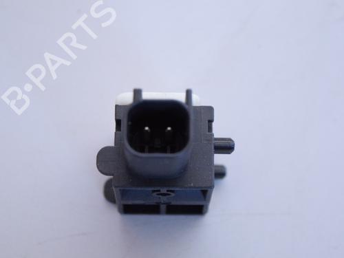 Elektronische sonde FORD FOCUS II (DA_, HCP, DP) 2.5 ST | BP29753417M84 