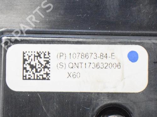 Electronic module TESLA MODEL 3 (5YJ3) EV | BP33339625M83 - Image 8