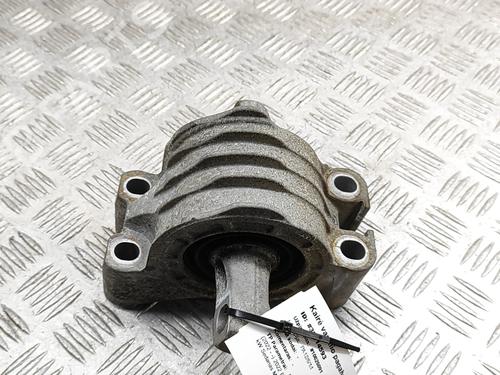 Engine mount BMW i4 (G26) eDrive40 | BP27788253M89 
