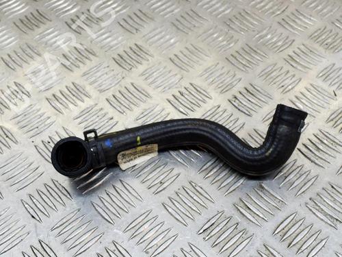 Used Pipe Pipe PORSCHE PANAMERA (970) 3.0 S E-Hybrid (416 hp) 14617433 14617433