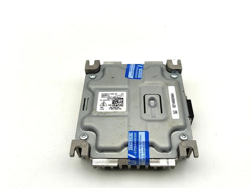 Electronic module PORSCHE TAYCAN Cross Turismo (Y1B) 4S Performance Battery Plus (Y1BDB1) | BP32238698M83 - Image 6