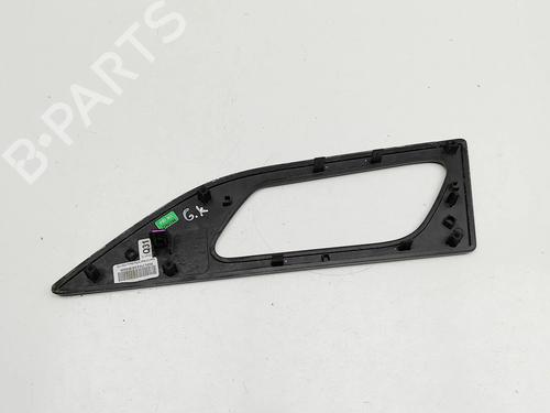 Other JAGUAR F-PACE (X761) 2.0 TD4 AWD | BP30621391O1 