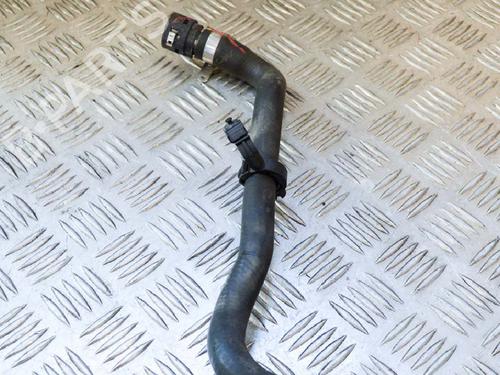 Pipe BMW 5 (F10) 530 d | BP14612482M125 