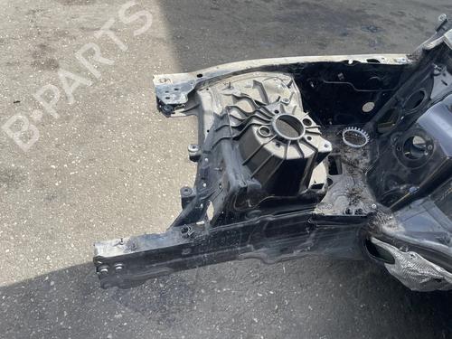 Other MERCEDES-BENZ E-CLASS (W213) E 350 e (213.050) | BP26319910O1 - Image 3