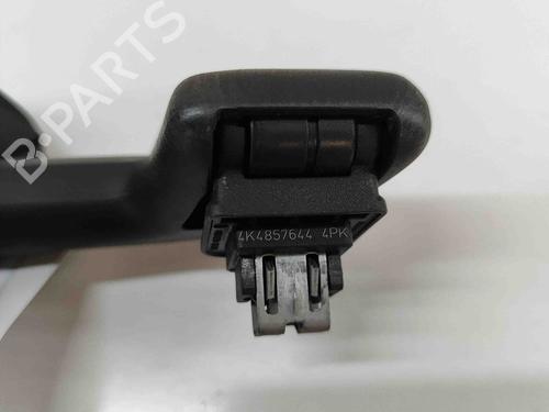 Interior roof handle AUDI E-TRON (GEN) 55 quattro | BP29404326I35 