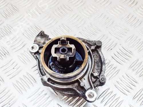 Vacuum pump BMW 7 (E65, E66, E67) 730 Ld | BP6736383M80 