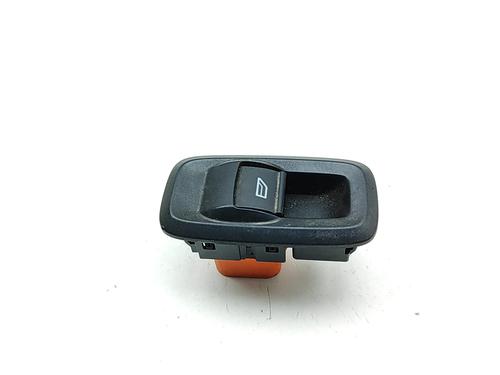 Used Left front window switch Left front window switch FORD TRANSIT V363 Platform/Chassis (FED, FFD) 2.0 EcoBlue RWD (130 hp) 35984370 35984370