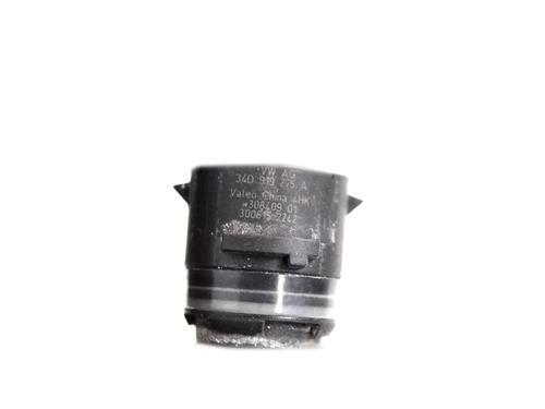 Electronic module VW GOLF VII (5G1, BQ1, BE1, BE2) 2.0 GTD | BP33349813M83 - Image 5