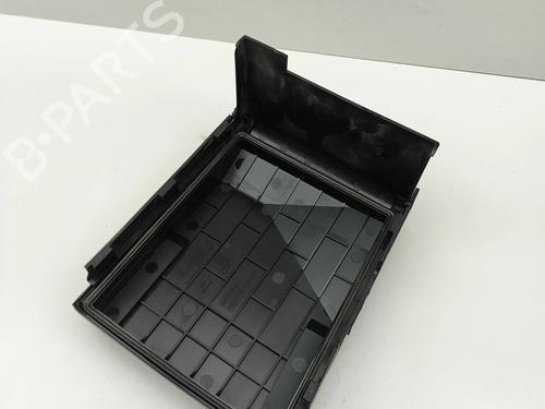 Other VW PASSAT B7 Variant (365) 2.0 TDI | BP27350566O1 