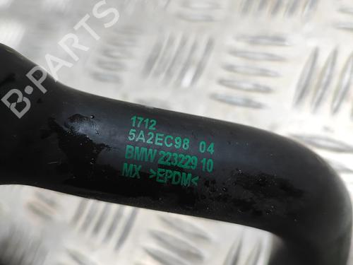 Pipe BMW X5 (G05, F95) xDrive 45 e Plug-in Hybrid | BP36067374M125 - Image 6
