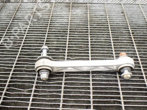 Right rear suspension arm TESLA MODEL S (5YJS) P85 | BP7732162M15 