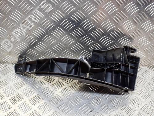 Rear bumper bracket SAAB 9-3 Convertible (YS3F) 2.0 t | BP14630253C159 