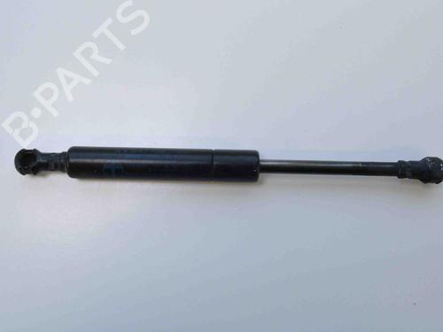 Used Hood lift support PORSCHE BOXSTER (986) 2.5 (204 hp) 30282887