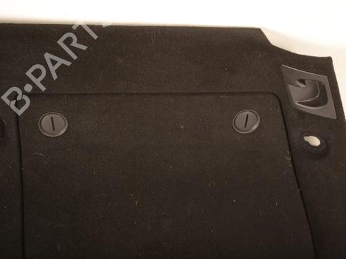 Boot lining MERCEDES-BENZ M-CLASS (W164) ML 350 CDI 4-matic (164.125, 164.124) | BP30894076I3 - Image 3