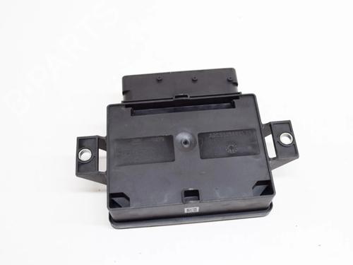 Electronic module AUDI A6 C7 (4G2, 4GC) 2.0 TDI | BP10369499M83